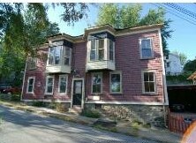 Primary Photo - 79 Cato St