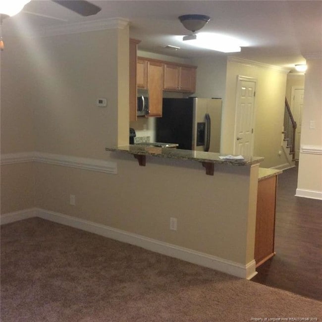 Building Photo - 2313 Bentridge Ln
