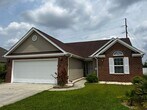 Foto principal - 3/2 in Forestbrook Available Now!