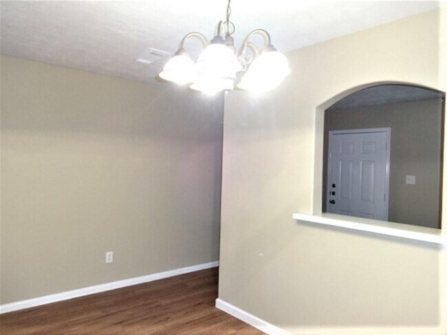 Foto del edificio - 21326 Carleen Creek Trail