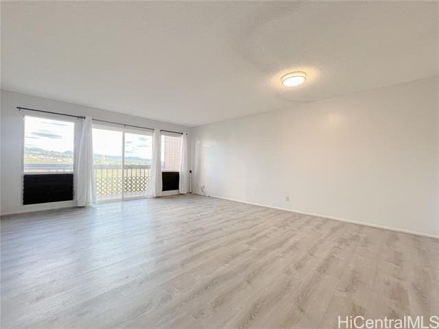 Building Photo - 98-1433-1433 Ka?ahumanu St