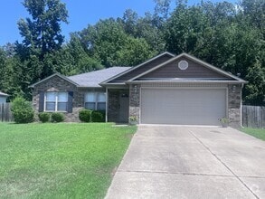 Building Photo - 439 Nottingham Dr
