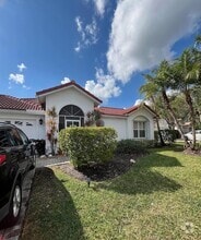 Building Photo - 2563 Egret Lake Dr