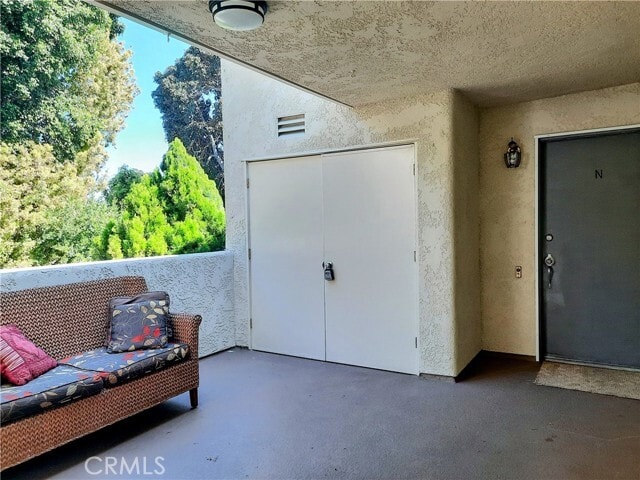 Building Photo - 2233 Via Puerta