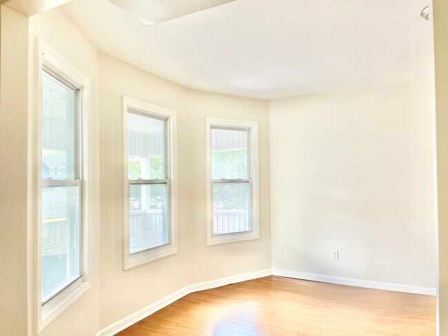 Foto del edificio - 157 N 16th St