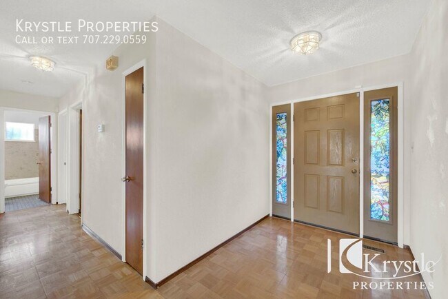Building Photo - 949 N Camino Alto