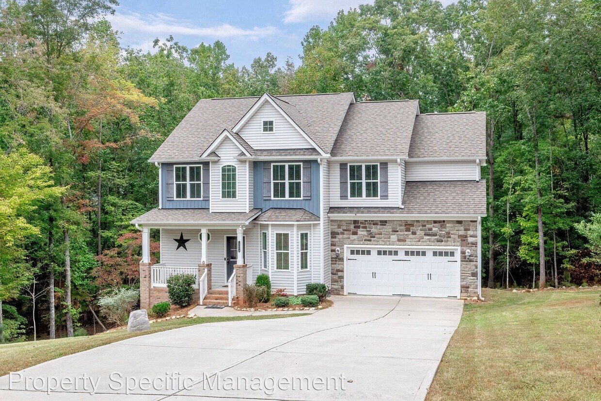 Primary Photo - 3 br, 2.5 bath House - 1354 Red Bud Ct