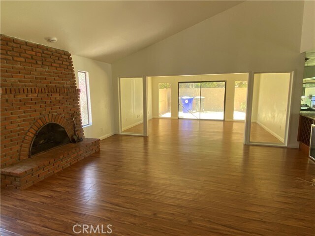 Foto del edificio - 72772 Skyward Way