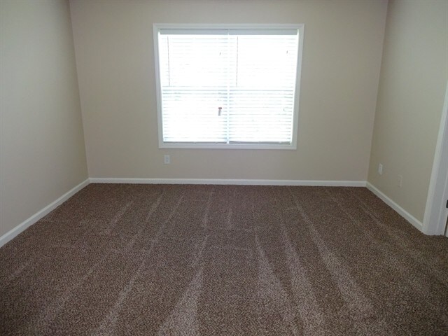 Foto del edificio - 208 Cole Ct