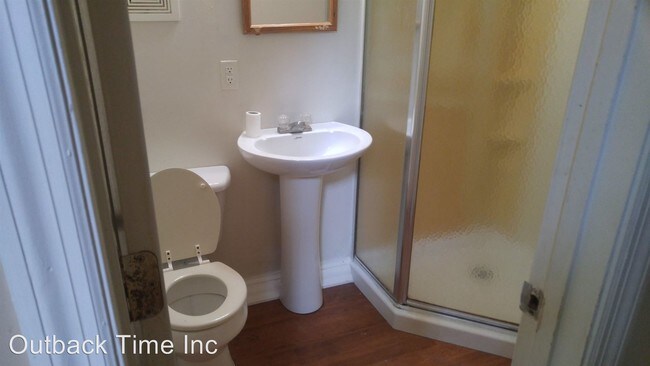 Building Photo - 1 br, 1 bath Apartment - 346 KOA Rd