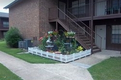 Chateau Creole Apartments Photo