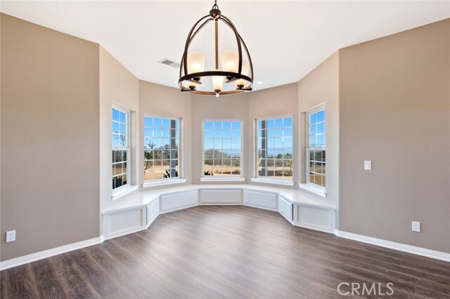 Foto del edificio - 35700 Trabuco Dr