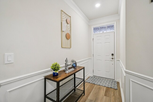 Foto del edificio - 525 Addison Cir