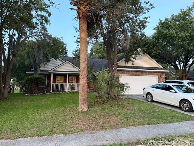 Building Photo - 4110 Westerly Ln