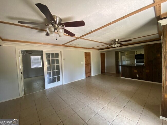 Foto del edificio - 1256 Chambers Rd