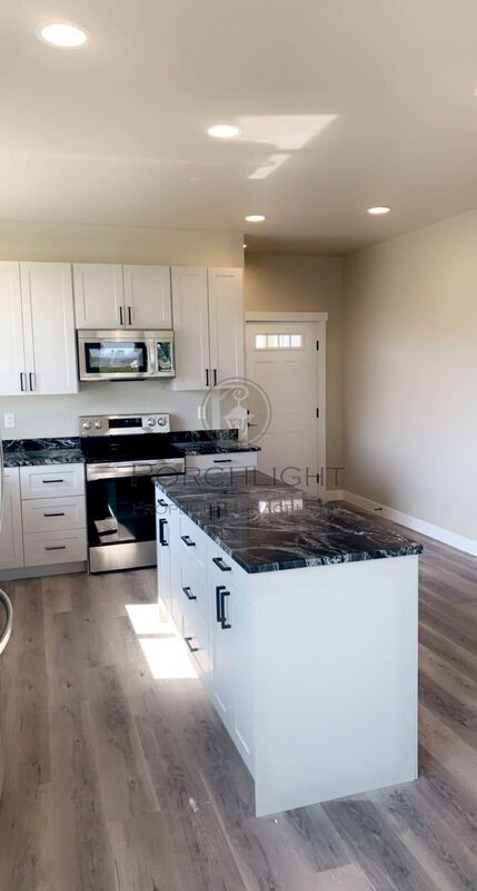 Building Photo - 2226 Berryman Loop