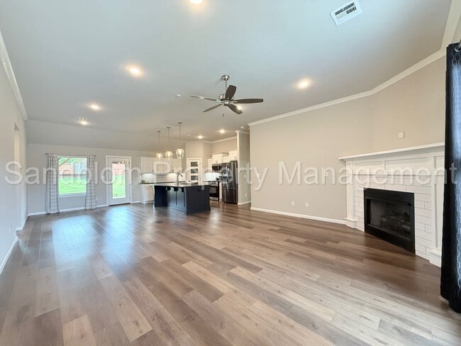 Building Photo - For Lease | Bixby | Available Now!