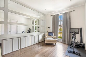 Building Photo - 12310 May Pop Path