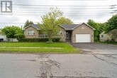 Photo principale - 58 WITHROW Ave