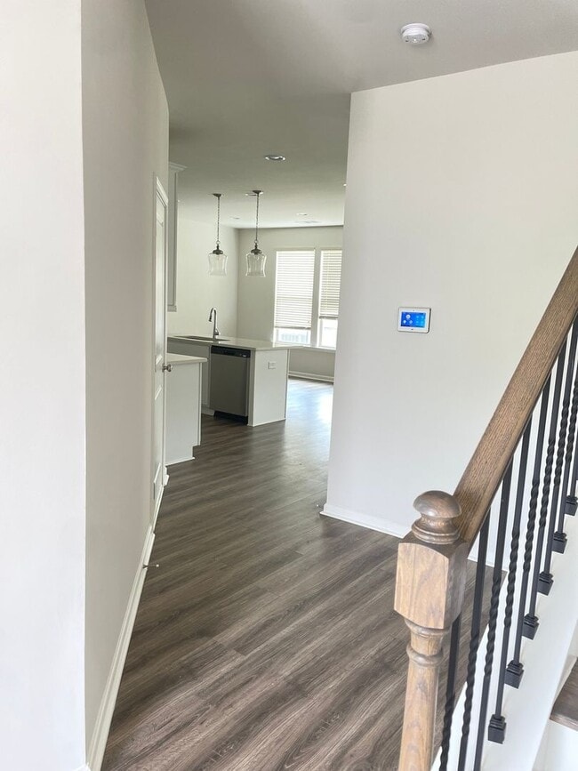 Building Photo - 3 Bedroom Single Family Home in Atlanta