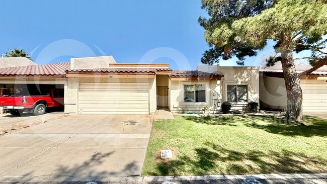 Photo - 9121 N 68th Ave House