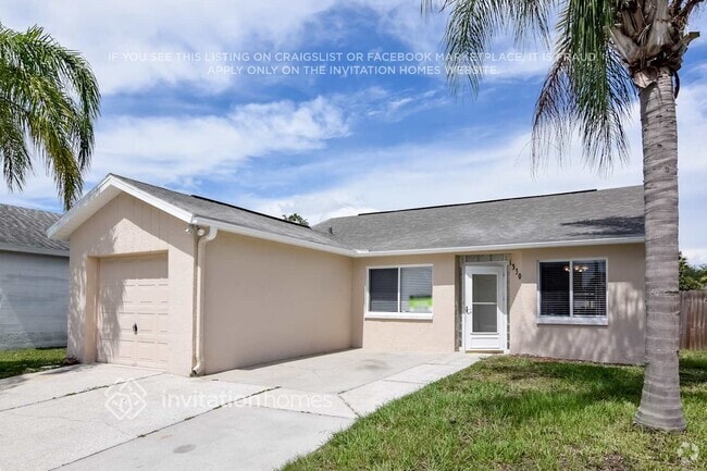 Building Photo - 1330 Coolmont Dr