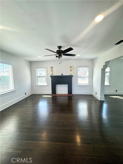 Foto del edificio - 450 W 38th St