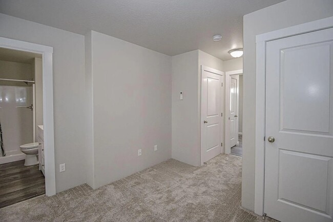 Downstairs Bedrood - 7770 Jacqueline Way