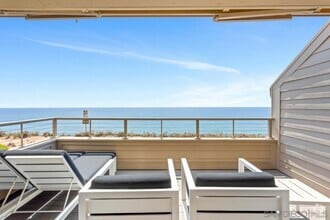 Building Photo - 270 Surfview Ct