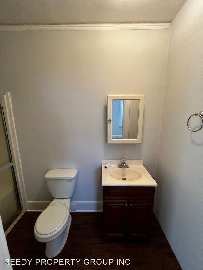 Building Photo - 2 br, 2 bath House - 36 Mill Road
