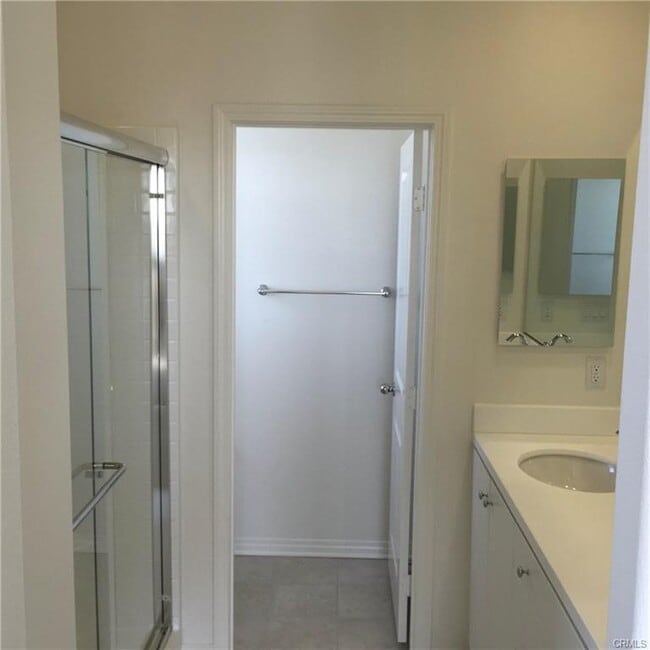 Building Photo - 8258 Celestial Ave