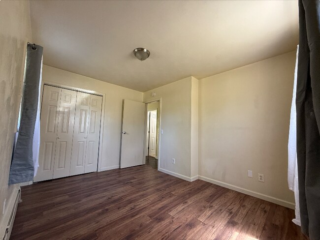 Foto del edificio - 6007 Oran Ave