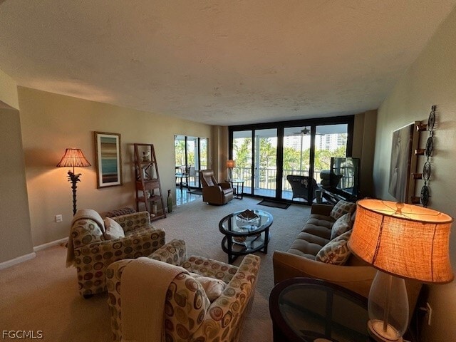 Building Photo - 8401 Estero Blvd