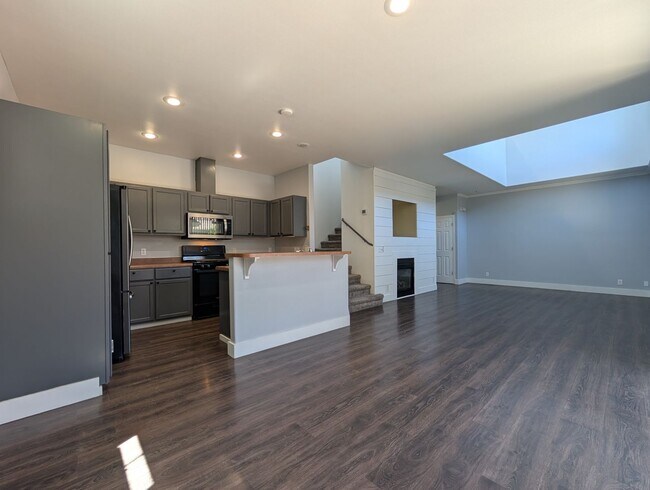 Foto del edificio - Beautiful 3-Bedroom, 2-Bath Home In The Barger Area of Eugene