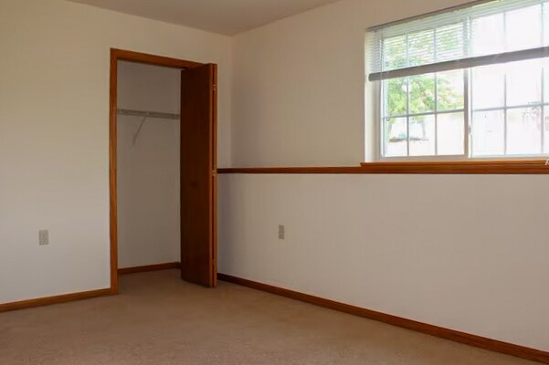 Foto del edificio - 1204 Salem Dr