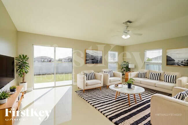 Foto del edificio - 601 NW 17th Ave