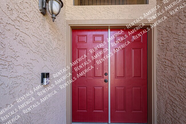Building Photo - 12704 N 89th Pl