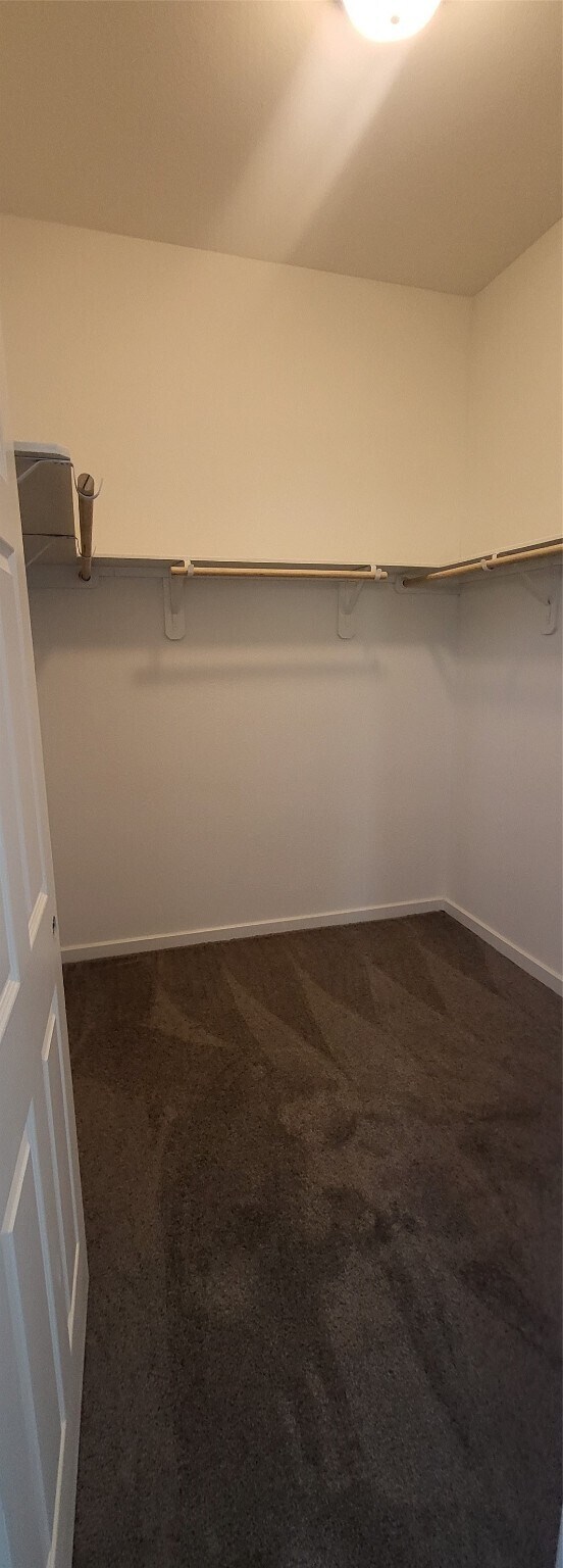 Foto del edificio - 324 New Hampshire St