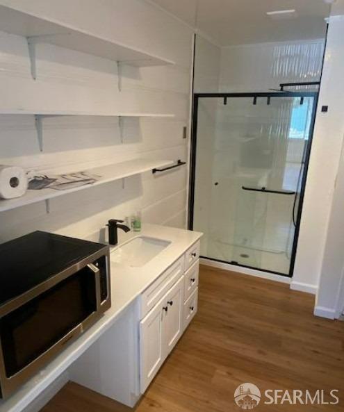 Building Photo - 300 Taraval St