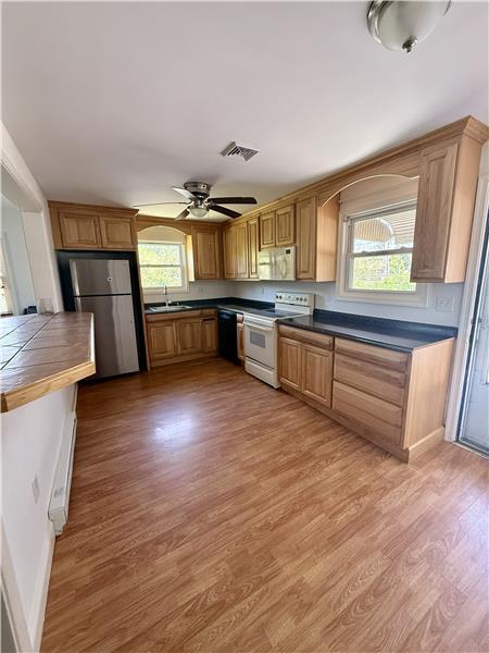 Building Photo - 5 Copes Ln