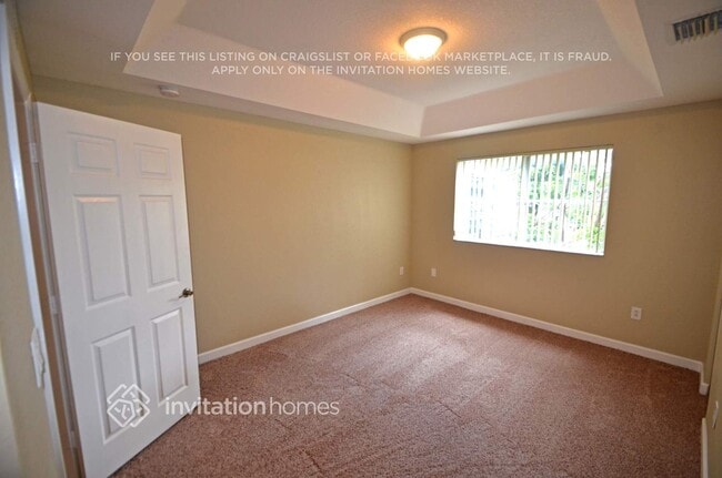 Foto del edificio - 6026 Woodlands Blvd