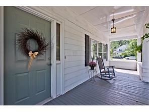 Foto del edificio - 3 br, 1 bath House - 235 Ocean Ave