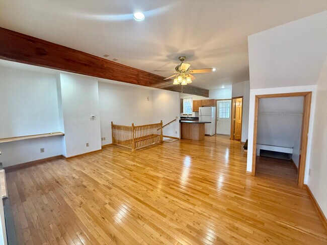 Foto del edificio - 20 Broad St