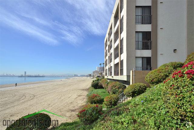 Beach Villa Apartments - Apartments in Long Beach, CA | Apartments.com