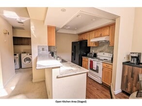 Building Photo - 6436 Buena Vista Dr