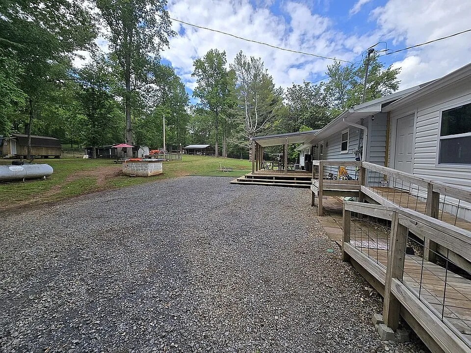 Foto principal - 2735 Reed Rd