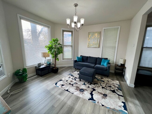 Foto del edificio - Renovated Short Term Rental!