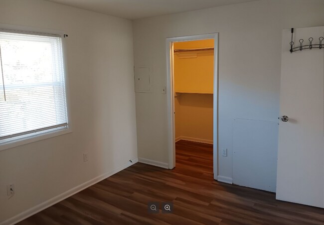 Foto del edificio - 5304 Jackson St