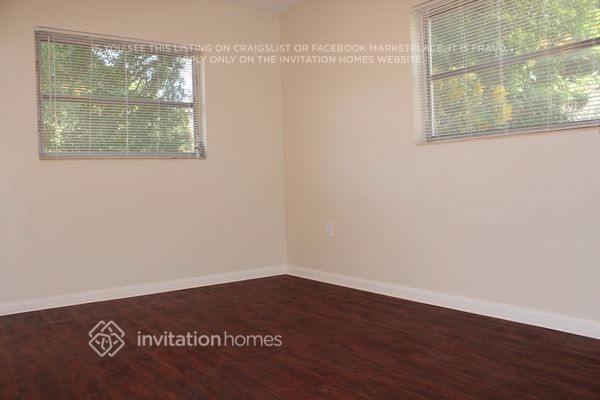 Foto del edificio - 139 W Lauren Ct