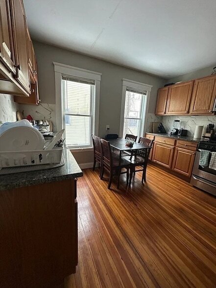 Foto del edificio - 42 Whitman St